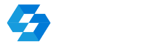 Logo Cubic Orb